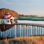 Nicklaus Course