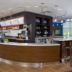 Virginia Beach Courtyard by Marriott