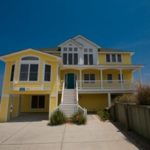 Home Rental Virginia Beach